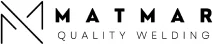 Matmar – Herstellung von Zäunen und individuellen Metallkonstruktionen